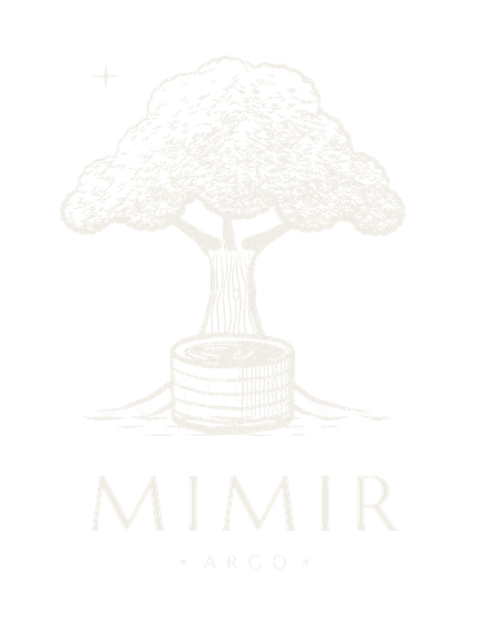Mimir