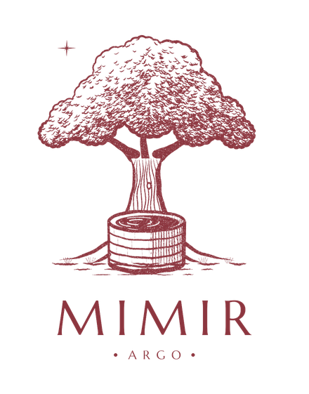 Mimir